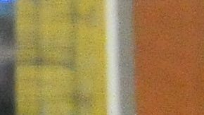 Las tres canchas de Chitown están abiertas para las divisiones infantil, varonil y femenil. (Javier Quiroz / La Raza)