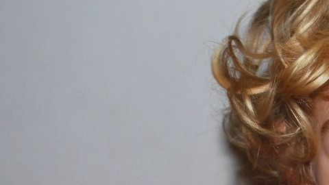 chocolate-niño-feliz-pxhere