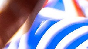 La promoción estará disponible hasta el 31 de octubre o agotar existencias.