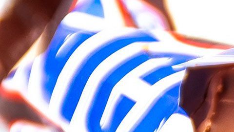 La promoción estará disponible hasta el 31 de octubre o agotar existencias.