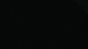 La mujer contactó a la policía después de la petición de su padrastro.