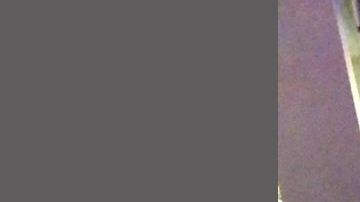 Fotografía de Christian Burgos subida a la cuenta pública creada en GoFundMe.