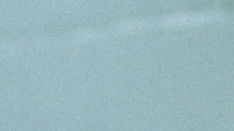 Ana de la Reguera en 'Collisions'