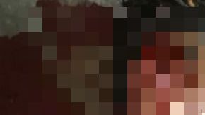 Comando de sicarios los mata mientras estaban de fiesta en bar y así los dejaron