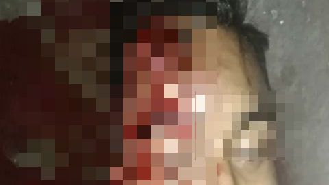 Comando de sicarios los mata mientras estaban de fiesta en bar y así los dejaron