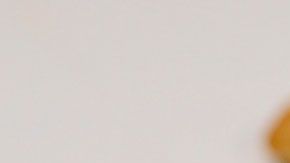 Ni de China ni de Cuba, todos estos productos son norteamericanos.