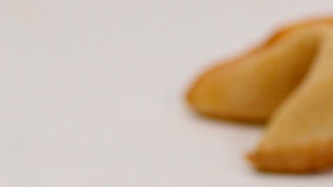 Ni de China ni de Cuba, todos estos productos son norteamericanos.