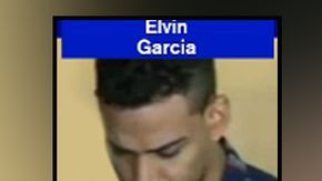 Los cinco hallados culpables el 14 de junio