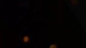 Se llevará a cabo en la ciudad de Quito del 11 al 27 de octubre.