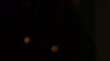 Se llevará a cabo en la ciudad de Quito del 11 al 27 de octubre.