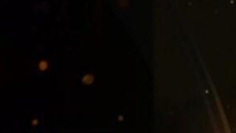 Se llevará a cabo en la ciudad de Quito del 11 al 27 de octubre.