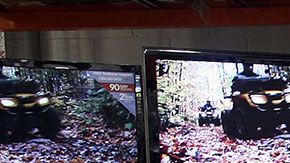 Aunque no lo creas, hay un puesto que gana más que el gerente.