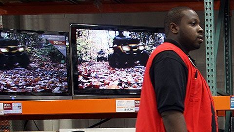 Aunque no lo creas, hay un puesto que gana más que el gerente.