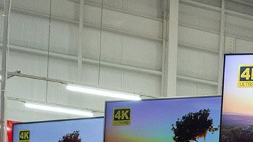 Es tiempo de romper tu alcancía para aprovechar los descuentazos que Costco ofrecerá en noviembre.