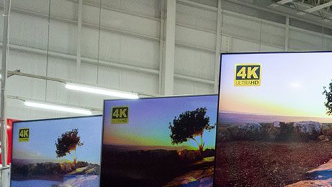 Es tiempo de romper tu alcancía para aprovechar los descuentazos que Costco ofrecerá en noviembre.