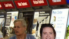 Si vives cerca de estas ubicaciones podrías comprar o hasta trabajar ahí.