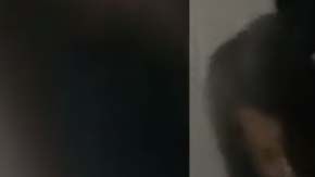 El secuestrador amenazó a las mujeres a punta de pistola.