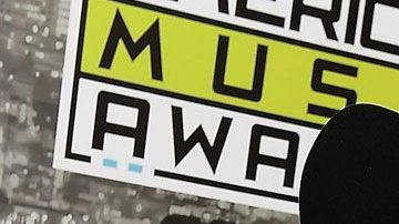 Christian Nodal, cantante de regional mexicano.