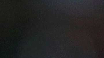 Cristiano Ronaldo, el eterno rival de Lio Messi en la cima del fútbol mundial.