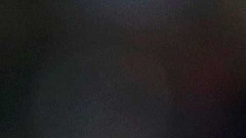 Cristiano Ronaldo, el eterno rival de Lio Messi en la cima del fútbol mundial.