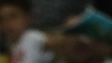 El gol histórico: Cristiano Ronaldo ha anotado 700 goles como profesional.