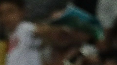 El gol histórico: Cristiano Ronaldo ha anotado 700 goles como profesional.