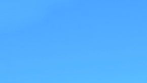 La construcción de la casa de sus sueños se volvió una pesadilla. (Imagen sólo con fines ilustrativos).