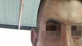 Cártel de Sinaloa y CJNG as corrompen autoridades para cometer sus fechorías