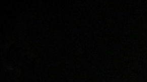 Metanfetamina cristalizada