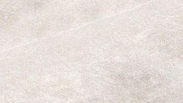 El nuevo Hyndai Sonata híbrido del 2020, pero con paneles solares