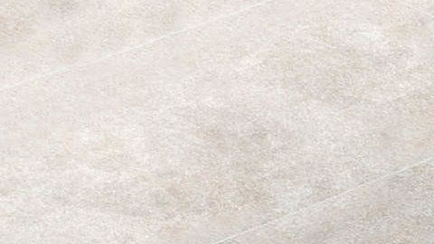 El nuevo Hyndai Sonata híbrido del 2020, pero con paneles solares