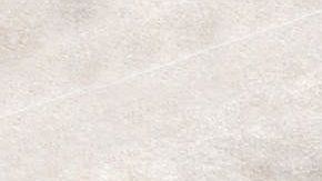 El nuevo Hyndai Sonata híbrido del 2020, pero con paneles solares