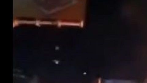 VIDEOS: Así dejaron sicarios de El Mayo Zambada Culiacán para liberar a Ovidio