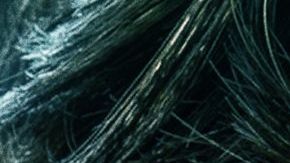 Paz Vega protagoniza "Cuna de Lobos"