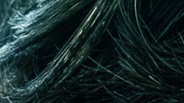 Paz Vega protagoniza "Cuna de Lobos"