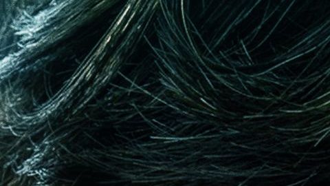 Paz Vega protagoniza "Cuna de Lobos"