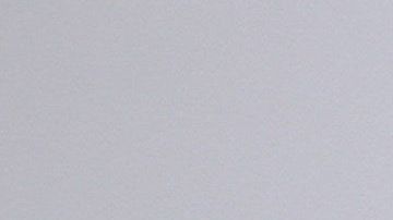 Daniel Craig dejará de ser el agente 007.