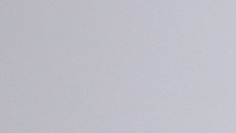 Daniel Craig dejará de ser el agente 007.