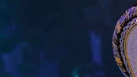 Debuta Alex Fernández  "El Heredero"