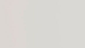 El hombre dijo que no demandó por el dinero, sino porque cree en la santidad del matrimonio.