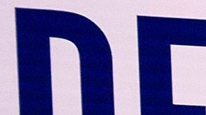 Georgia acogerá el quinto debate presidencial demócrata.