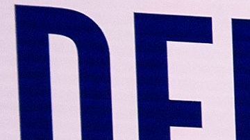 Georgia acogerá el quinto debate presidencial demócrata.