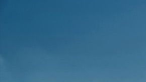 Challenger SRT Demon 2018