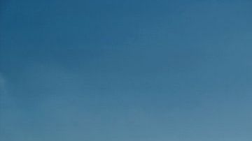 Challenger SRT Demon 2018