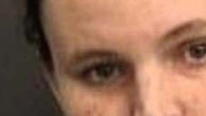 En el 2014, la mujer parió el bebé producto de la relación prohibida.