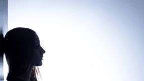 Hay que estar atentos a las señales del suicidio.