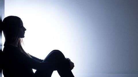 Hay que estar atentos a las señales del suicidio.