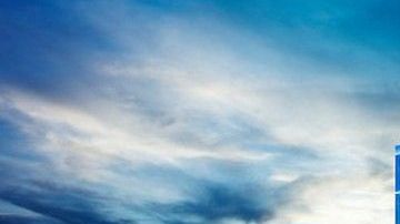 Comprar un auto de Caravana es como comprar un caramelo de una "vending machine"... ¡literalmente!