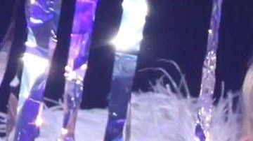 Despotrica Miley Cyrus contra Liam Hemsworth