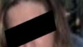 6 detenidos CJNG